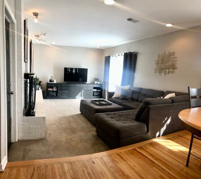 Foto del edificio - 12220 W 60th Ave