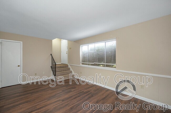 Foto del edificio - 1300 Coosa Pines Dr