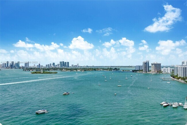 Foto del edificio - 1000 West Ave