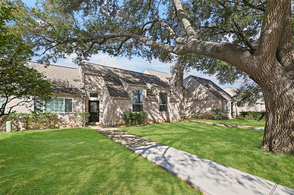 Foto principal - 15330 W Little York Rd