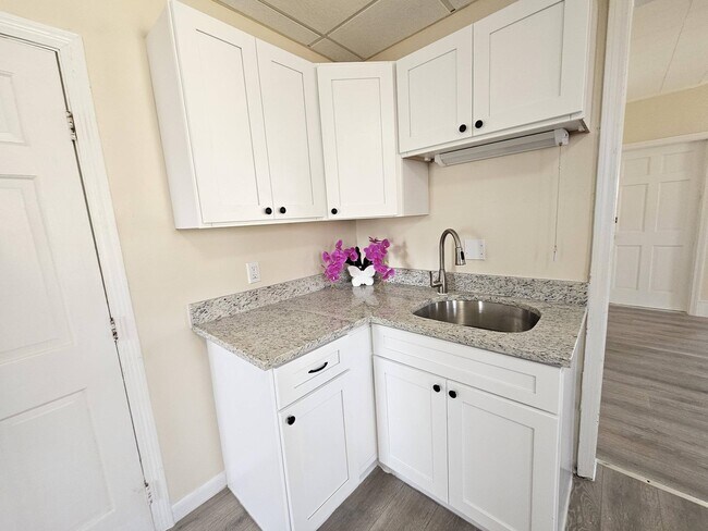 Foto del edificio - 40 Putnam St