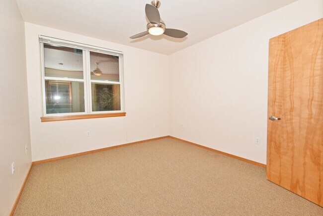 Foto del edificio - 3535 S Corbett Ave