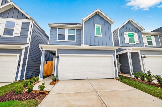 Foto del edificio - 28142 Meadowlark Sky Dr
