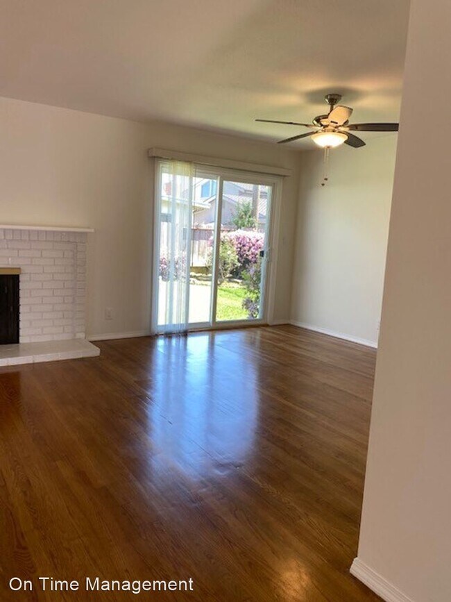 Building Photo - 3 br, 2 bath House - 1130 Marvista Avenue