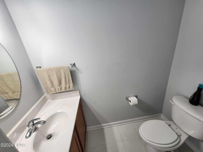 Foto del edificio - 222 Callaway Chase Ln