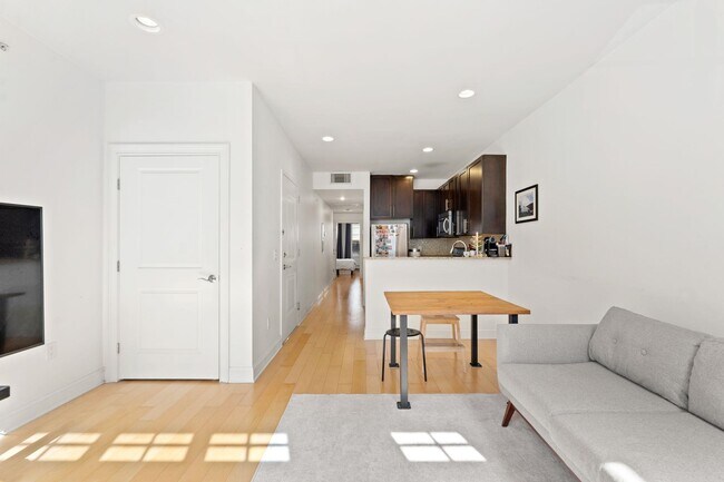 Foto del edificio - 110 Tidewater St