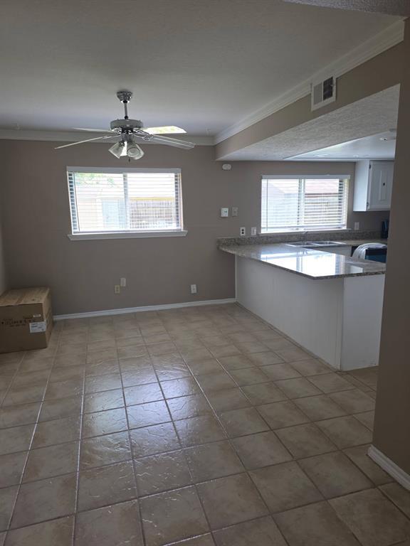 Foto del edificio - 16611 Quail Dale Dr