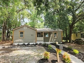 Building Photo - 2510 Florida Ave