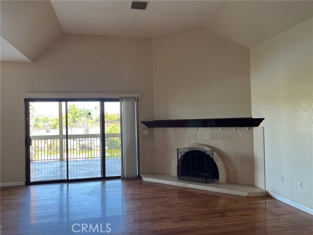 Building Photo - 24314 Cruise Cir Dr