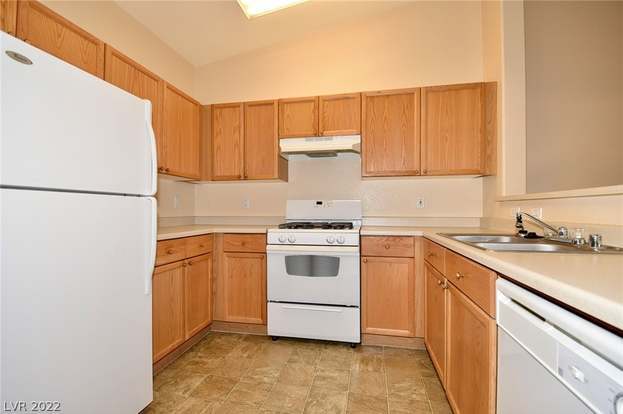 Foto del edificio - 8842 Duncan Barrel Ave