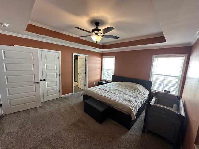 Foto del edificio - 231 Edith Way