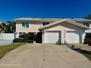 Building Photo - 53 Anchor Dr