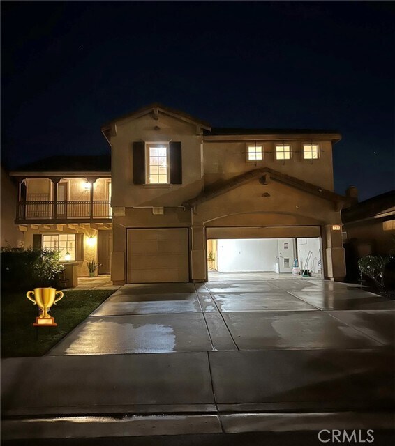 Building Photo - 7297 Cobble Creek Dr