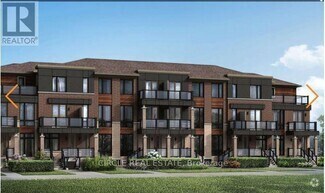 Building Photo - 40-40 Knotsberry Cir