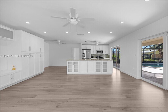 Foto del edificio - 13905 SW 78th Ct