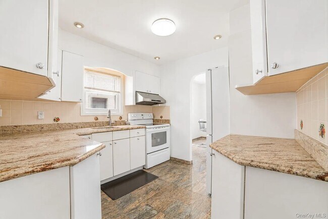 Foto del edificio - 1042 N 7th St