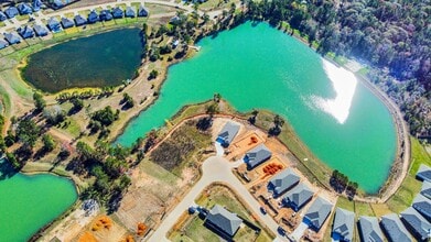 Building Photo - 473 Shoreview Dr