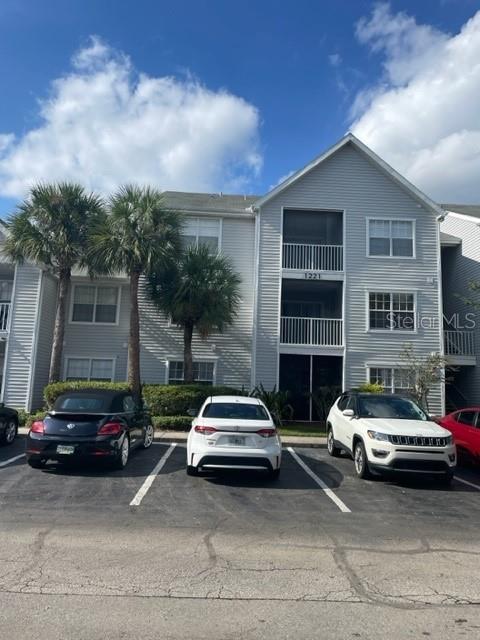 Foto del edificio - 1221 Bermuda Lakes Ln