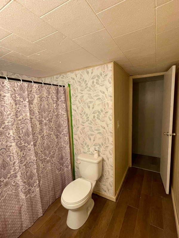 Foto del edificio - 54 Kendall Ln