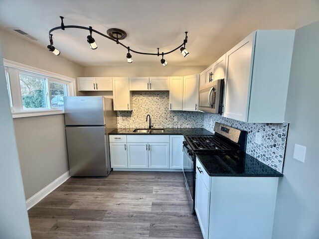 Foto del edificio - 2517 E 22nd Pl