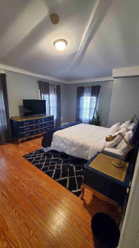 Foto principal - 106 Exchange St