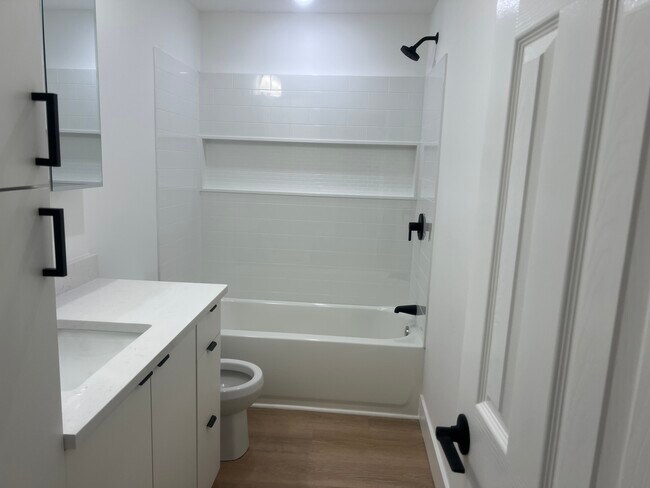 Foto del edificio - 10 Gates St