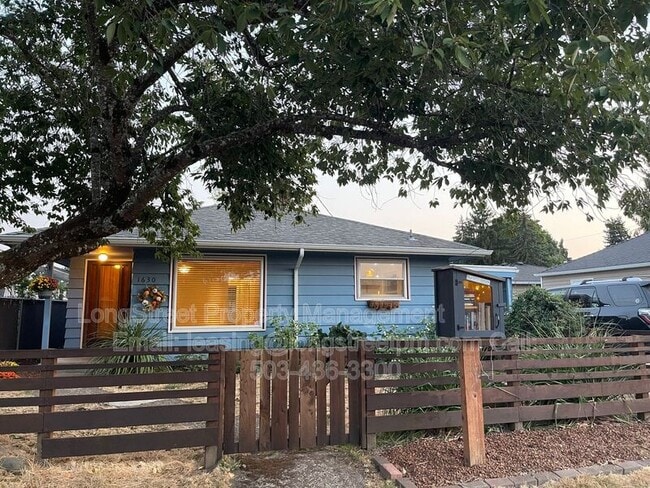 Foto del edificio - 1630 SW 15th Ave