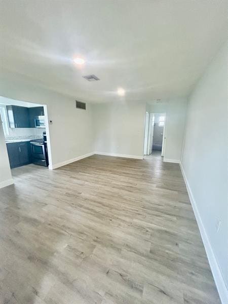 Building Photo - 7511 Venetian St