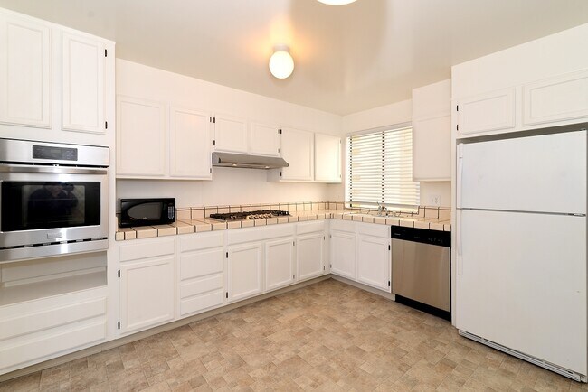 Foto del edificio - 333 18th Ave