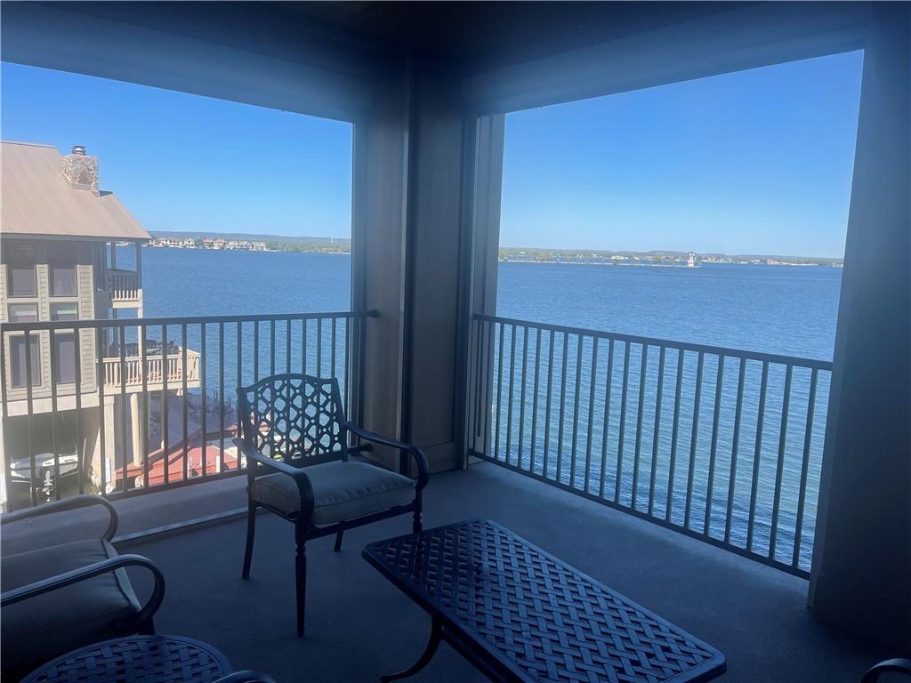 1001 The Cape Rd Unit 25, Horseshoe Bay, TX 78657 Condo for Rent in