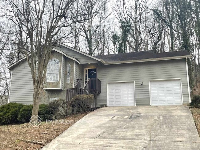 Building Photo - 160 Briarcliff Pl