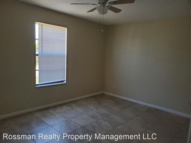Building Photo - 3 br, 1.5 bath House - 4017 12th St. W.