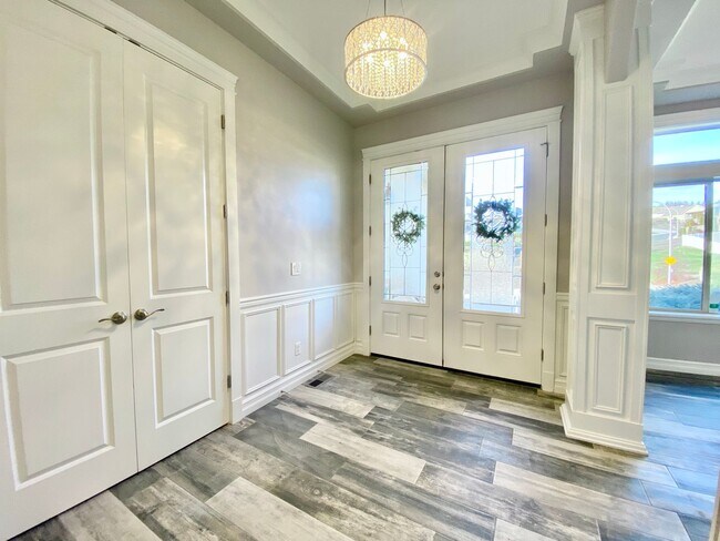 Building Photo - The Home That Checks All the Boxes (and Then Adds a Few More)