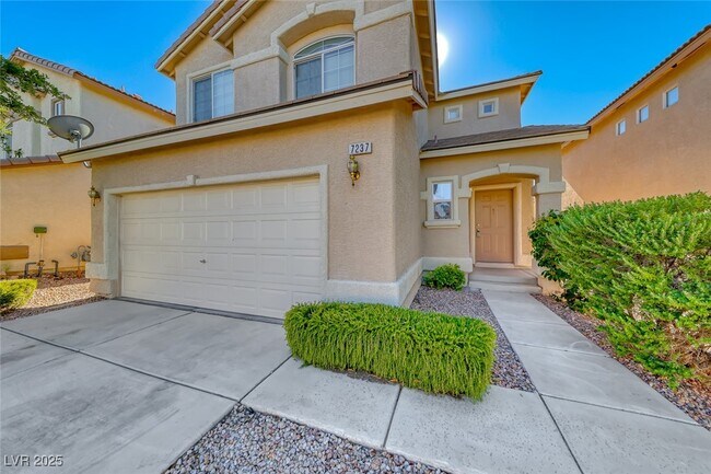 Foto del edificio - 7237 Twin Maples Ct
