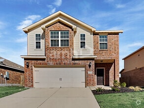 Building Photo - 6241 Obsidian Creek Dr