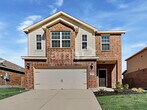 Foto principal - 6241 Obsidian Creek Dr