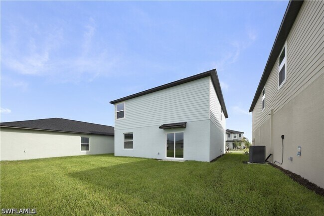 Foto del edificio - 4106 San Felice Ln