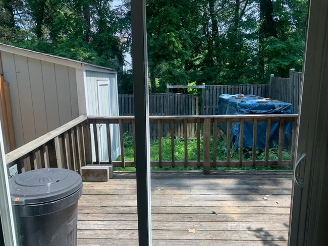 Building Photo - 4675 Prather Pl