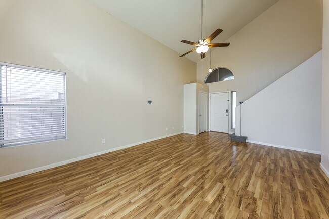 Foto del edificio - 20835 N 2nd Ave