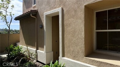 Building Photo - 22 Via Villena