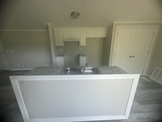 Building Photo - 1410 Elias Ln