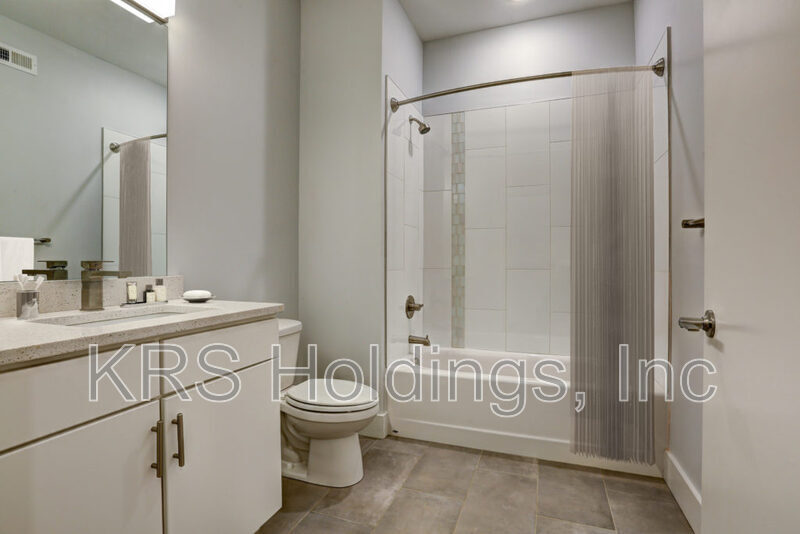 Foto del edificio - 805 W Cary St