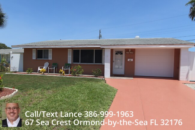 Building Photo - 67 Seacrest Dr