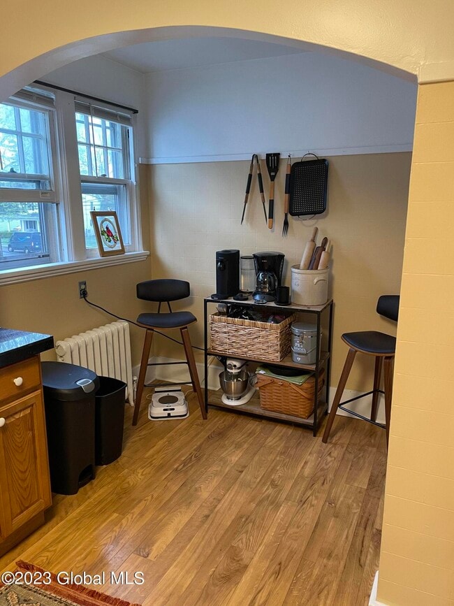 22 Norwood Ave, Albany, NY 12208 Townhome Rentals in Albany NY