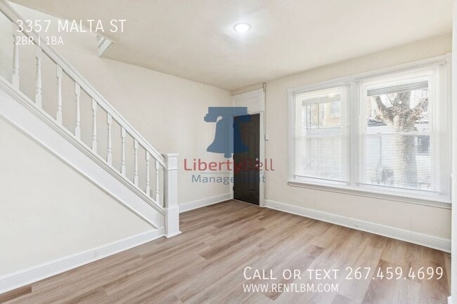 Foto del edificio - 3357 Malta St