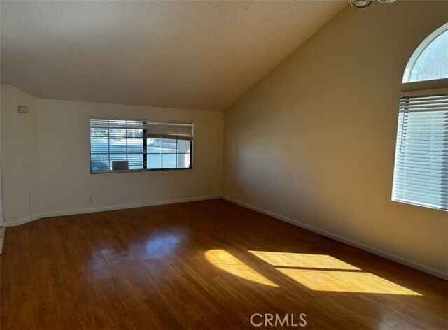 Foto del edificio - 13675 Riverstone Dr