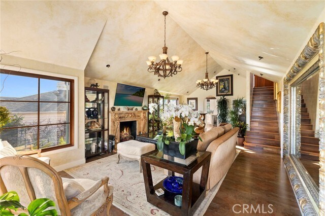 Foto del edificio - 486 Holly St