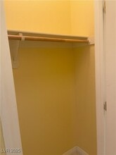 Building Photo - 1136 Scenic Crest Dr