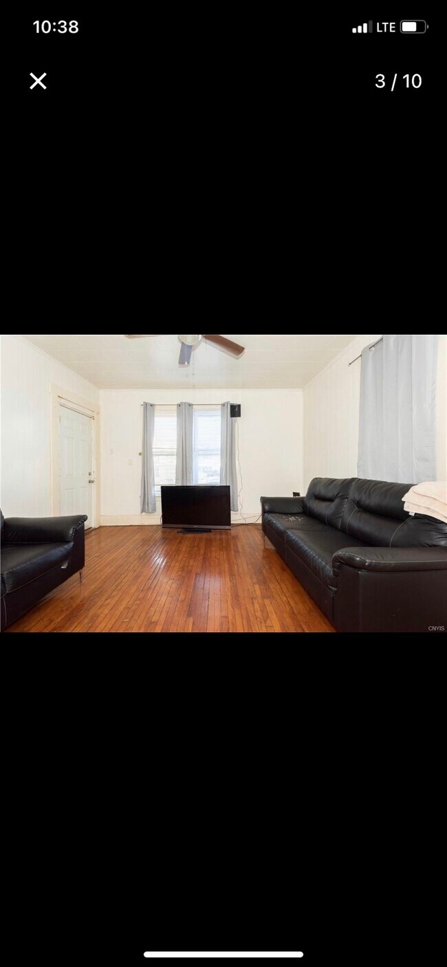 255 W Brighton Ave Unit 1, Syracuse, NY 13205 255 W Brighton Ave