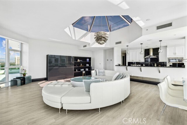 Building Photo - 3141 Michelson Dr